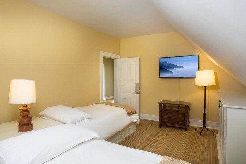 Cavallo Point - image 15