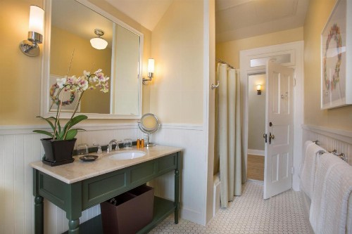Cavallo Point - image 17