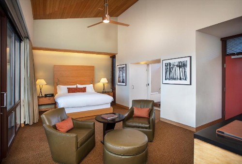Cavallo Point - image 20