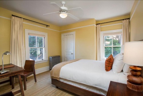 Cavallo Point - image 23