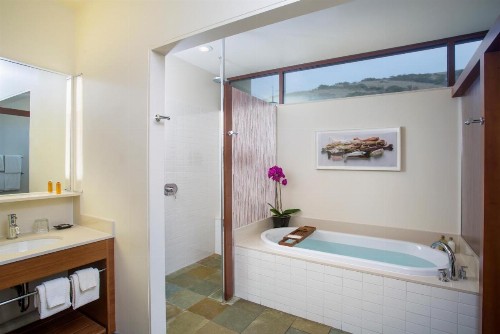 Cavallo Point - image 31