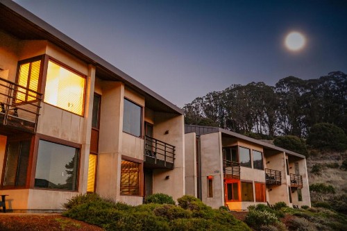Cavallo Point - image 33