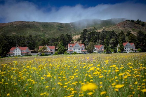 Cavallo Point - image 34
