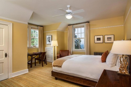 Cavallo Point - image 39