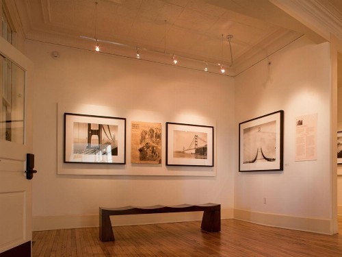 Cavallo Point - image 47