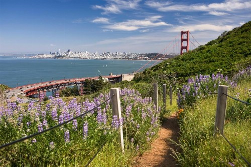 Cavallo Point - image 5