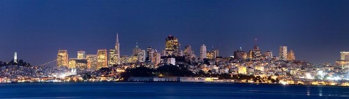 Cavallo Point - image 6