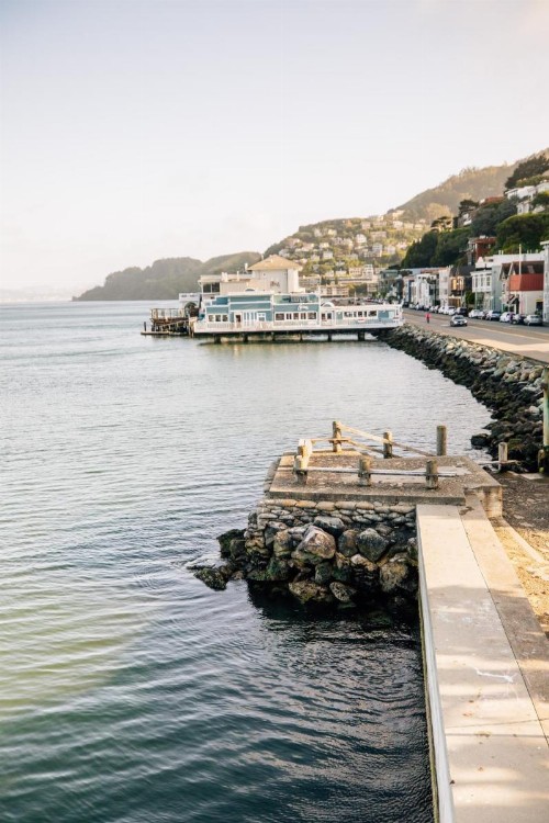 Cavallo Point - image 9