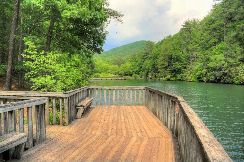 Unicoi State Park & Lodge - image 21