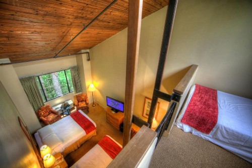 Unicoi State Park & Lodge - image 23