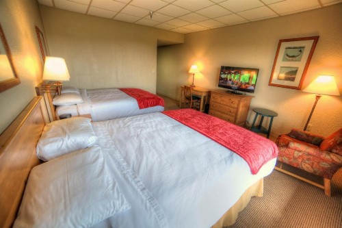 Unicoi State Park & Lodge - image 24