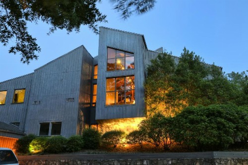 Unicoi State Park & Lodge - image 29