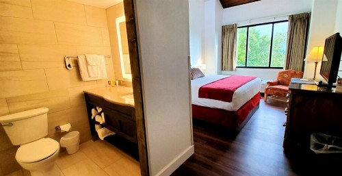 Unicoi State Park & Lodge - image 31