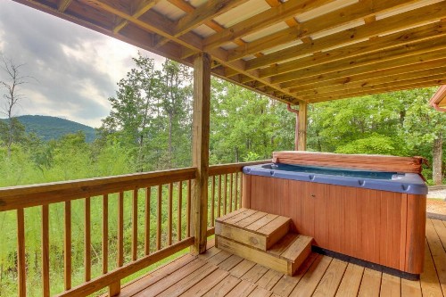 Skycrest - image 7