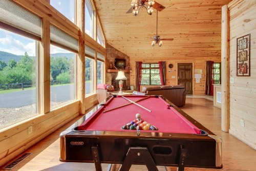 Rustic Charm - image 1
