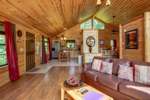 Rustic Charm - image 12
