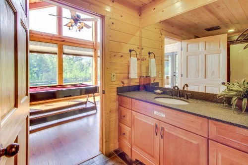 Rustic Charm - image 2