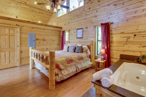 Rustic Charm - image 8