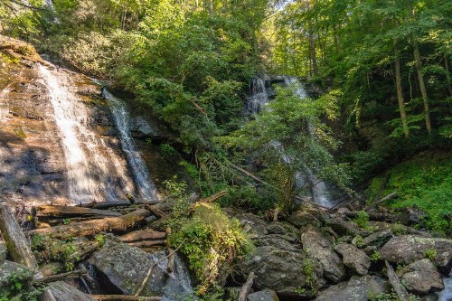 Idlewild - image 9