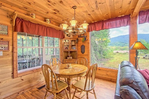 Grandview - image 12