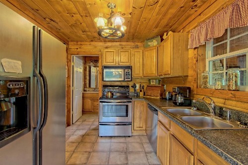 Grandview - image 3