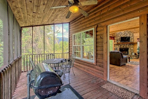 Grandview - image 7