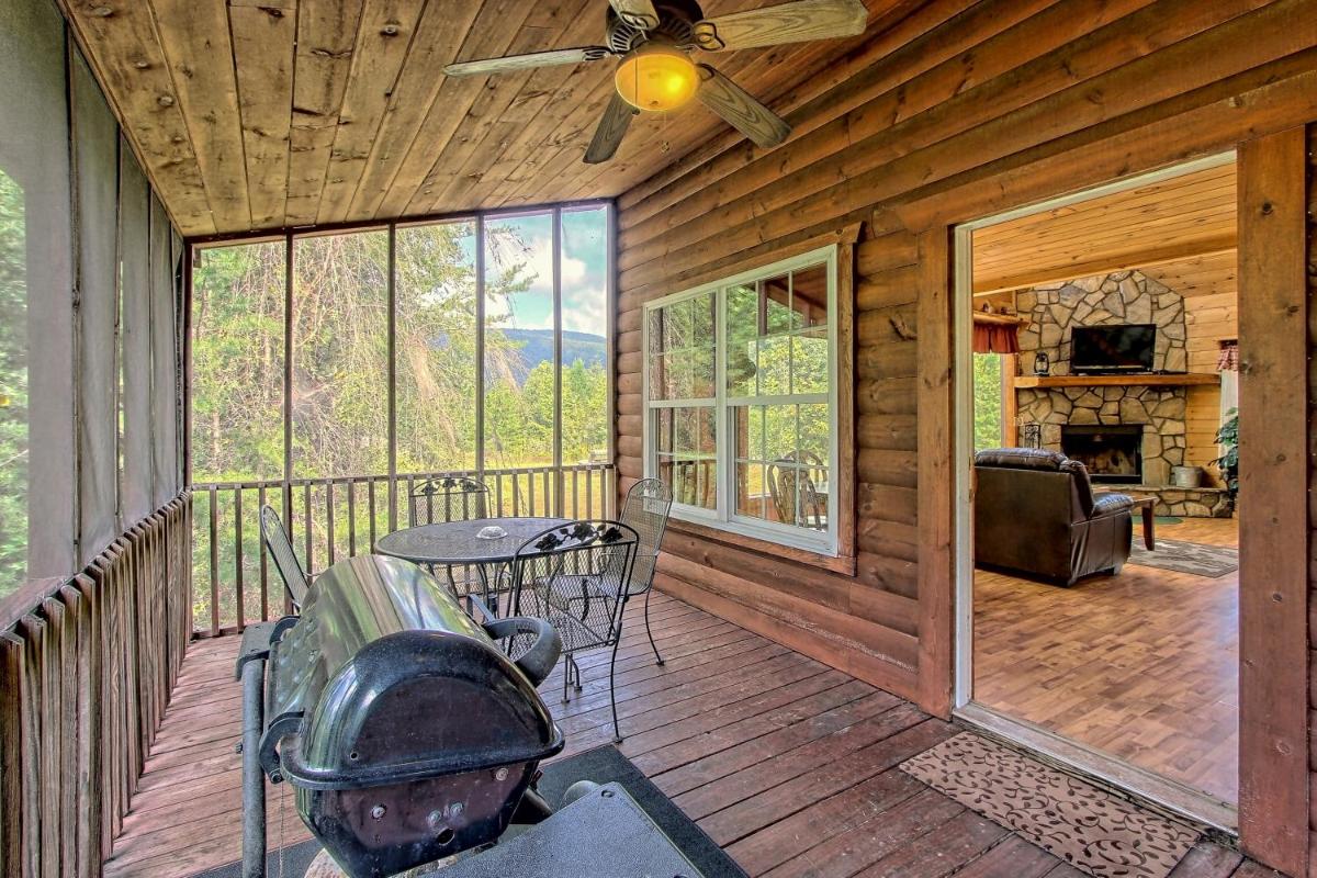 Grandview - image 7