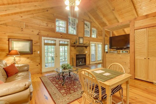 Forest Haven - image 3