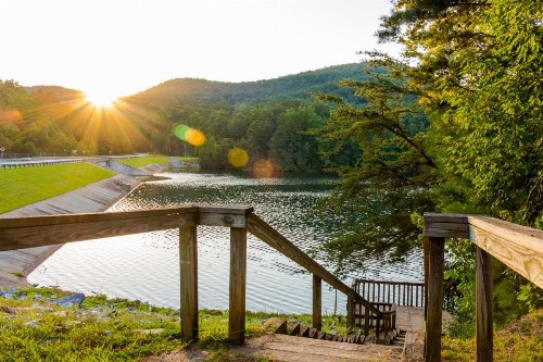 Buckhorn - image 10