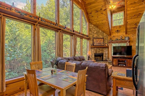 Buckhorn - image 11