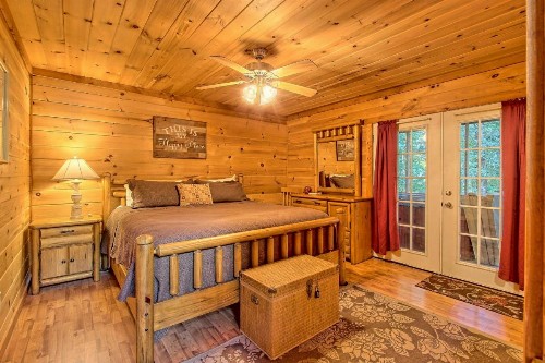 Buckhorn - image 6