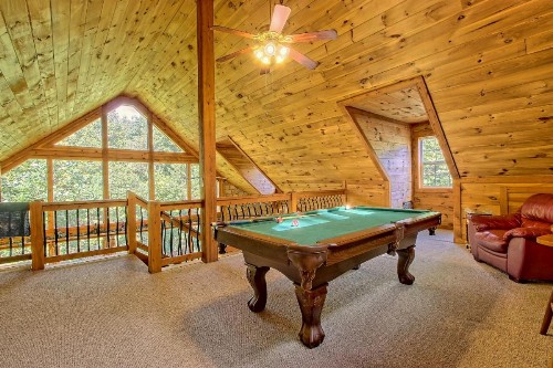 Buckhorn - image 7