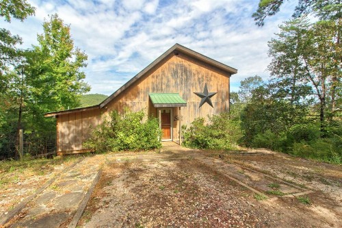 Star Vista - image 4