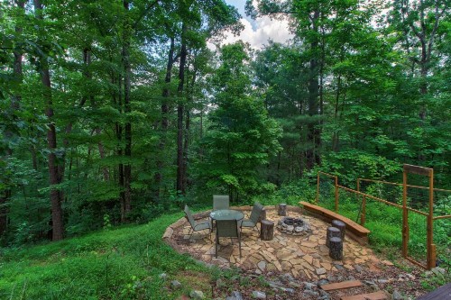 Mountain Getaway - image 15