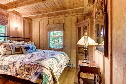 Sweet Home Away - image 5