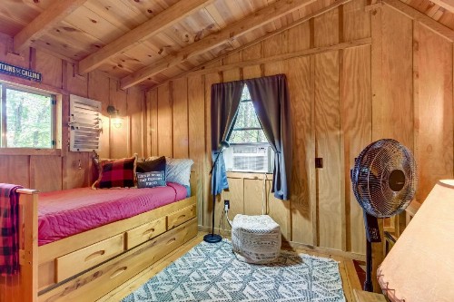 Sweet Home Away - image 6