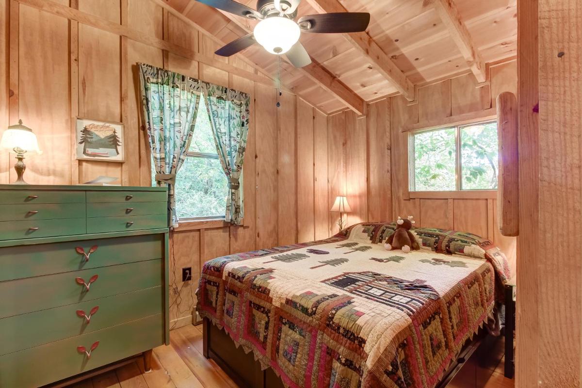 Sweet Home Away - image 7