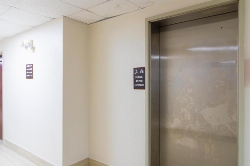 Red Roof Inn PLUS+ & Suites Savannah – I-95 - image 11