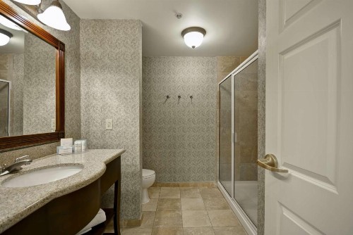 Hampton Inn & Suites Savannah Historic District - image 19