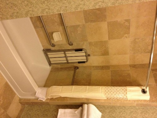 Hampton Inn & Suites Savannah Historic District - image 25