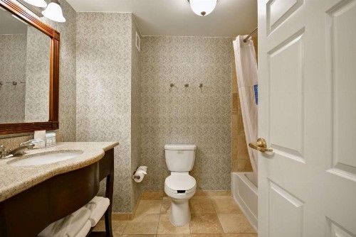 Hampton Inn & Suites Savannah Historic District - image 28
