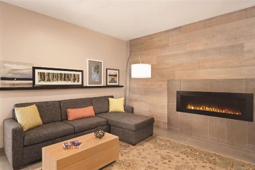 Country Inn & Suites by Radisson Savannah Midtown GA - image 16