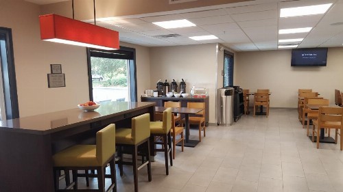 Country Inn & Suites by Radisson Savannah Midtown GA - image 50