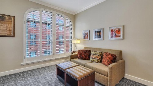 Staybridge Suites Savannah Historic District an IHG Hotel - image 21