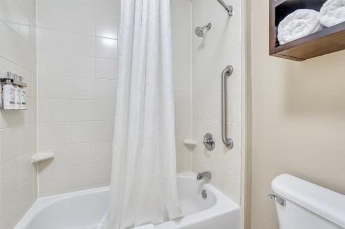 Staybridge Suites Savannah Historic District an IHG Hotel - image 25