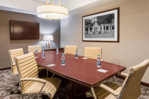 Staybridge Suites Savannah Historic District an IHG Hotel - image 29