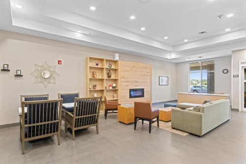 Country Inn & Suites by Radisson Savannah Airport GA - image 12