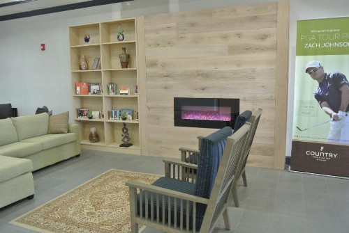 Country Inn & Suites by Radisson Savannah Airport GA - image 13
