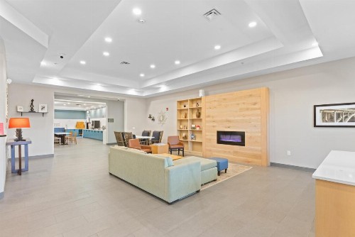 Country Inn & Suites by Radisson Savannah Airport GA - image 14