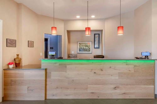 Country Inn & Suites by Radisson Savannah Airport GA - image 3